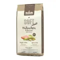 Produktbild: Bosch Hundetrockenfutter Adult Soft Huhn + Banane 12,5kg