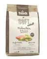 Produktbild: Bosch Soft Hühnchen Banane Hundefutter mit Huhn und Banane