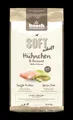 Produktbild: Bosch Dog HPC Soft Hühnchen & Banane 12,5kg