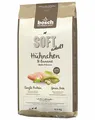 Produktbild: 12.5 kg BOSCH SOFT ADULT Hühnchen & Banane