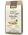 Produktbild: BOSCH SOFT ADULT Hühnchen & Banane 25 kg (2 x 12,5 kg)