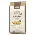 Produktbild: Bosch Soft Hühnchen & Banane - 12,5 Kg