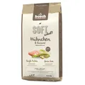 Produktbild: Bosch Soft Hühnchen & Banane 12,5 kg