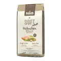 Produktbild: Bosch Soft Hühnchen & Banane 12,5 kg