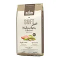 Produktbild: Bosch HPC Soft Hühnchen & Banane  12,5kg Hundetrockenfutter