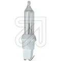 Produktbild: KONSTSMIDE Ersatzlämpchen 2650-052 5V klar