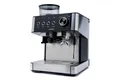 Produktbild: Tornado Espressomaschine