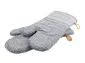 Produktbild: Wenko Topfhandschuhe »Ada Stripes«