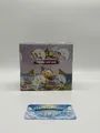 Produktbild: Pokemon Vivid Voltage Display 36 Booster Box SWSH Pikachu Farbenschock Englisch