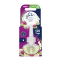 Produktbild: Glade Elektrisches Duftöl Nachfüllung 20 ml