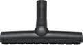 Produktbild: Siemens Bodendüse VZ123HD für Staubsauger | Parkett & Hartböden | Naturborsten | 30 cm Schwarz | passend für VR4, VS06