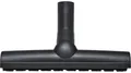 Produktbild: Siemens VZ123HD Bodendüse für Parkett- und Hartböden, 300mm Saugbreite