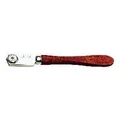 Produktbild: Glasschneider HM Silberschnitt f.Glasdicken v.3-6mm H-Heft SILBERSCHNITT