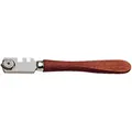 Produktbild: Glasschneider Hm Mit Holzheft Bohle