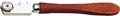 Produktbild: Glasschneider HM Silberschnitt® f.Glasdicken v.3-6mm H-Heft