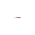 Produktbild: Glasschneider HM Silberschnitt® f.Glasdicken v.3-6mm H-Heft SILBERSCHNITT