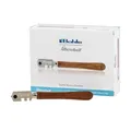 Produktbild: Silberschnitt Glasschneider HM ® f.Glasdicken v.3-6mm H-Heft Glasschneider