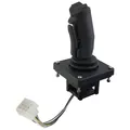 Produktbild: Joystick-Steuerung für JLG Scherenhebebühne 1001134438 10RS, 1230ES, 1930ES, RS,