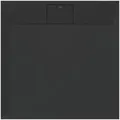 Produktbild: Ideal Standard Ultra Flat S i.life Quadrat-Brausewanne, 800x800x30mm, T5229FV