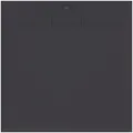 Produktbild: Ideal Standard Ultra Flat S i.life Quadrat-Brausewanne, 800x800x30mm, T5229FV,