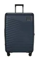 Produktbild: SAMSONITE INTUO SPINNER 75/28 EXP, blue night Trolley, 75cm