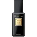 Produktbild: Gainsboro G-man Eau de Cologne