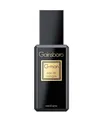 Produktbild: Gainsboro G-Man Natural Spray Eau de Cologne 100 ml