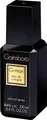 Produktbild: Gainsboro G-man Eau de Cologne (EdC) 100 ml