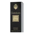 Produktbild: Gainsboro G-Man EDC 100ml