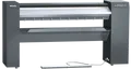 Produktbild: PRI 214 EL STW