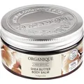 Produktbild: Organique Körperlotion mit Shea Magnolia 100 ml - (Körperlotion, 100 ml) (1088908)