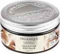 Produktbild: ORGANIQUE Care Ritual Magnolien-Körperbalsam 100 ml