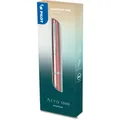 Produktbild: Pilot Kugelschreiber Acro 1000 coralgold (Coral Gold, 1 x) (BAC-1SM-MGYB/PCA435921)