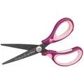 Produktbild: Pelikan Haushaltsschere Pelikan griffix® Schulschere spitzf für Rechtshänder / Farbe: Sweet Be