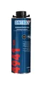 Produktbild: Dinitrol 4941 / Auto, 1 l