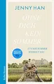 Produktbild: Ohne dich kein Sommer: Der zweite Band zur Amazon... | Buch | Zustand akzeptabel