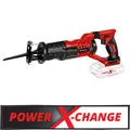 Produktbild: Einhell Akku-Universalsäge TC-US 18 Li-Solo 4514088