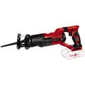 Produktbild: Einhell Akku-Universalsäge TC-US 18 Li-Solo 4514088