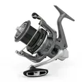 Produktbild: Shimano Ultegra 5500 XSD