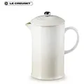 Produktbild: Le Creuset Kaffee-Bereiter Meringue