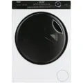 Produktbild: Haier Waschtrockner 9+6kg XL Trommel Dampf-Funktion Aquastop HWD90-B14959U1 - Weiß