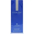 Produktbild: Aigner Clear Day for Men Eau de Toilette 100 ml
