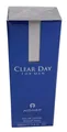 Produktbild: AIGNER Clear Day for Men Eau de Toilette  100ml EdT Spray