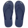 Produktbild: Flip Flop Flipflop originals Badezehentrenner Vegan blau 40 EU