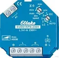 Produktbild: Eltako EUD61NPN-230V Universal-Dimmschalter 230V Power MOSFET