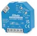 Produktbild: Eltako EUD61NPN-230V Universal Dimmschalter, Power MOSFET bis 400W (61100802)