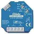 Produktbild: Eltako EUD61NPN-230V (61100802)