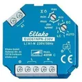 Produktbild: 61100802 Universal-Dimmer Blau - Eltako