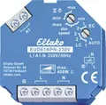 Produktbild: Eltako 61100802 Universal-Dimmer Blau
