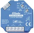 Produktbild: Eltako Drehdimmer Universal-Dimmschalter 230V. Power MOSFET bis 400W, ESL bis 61100802